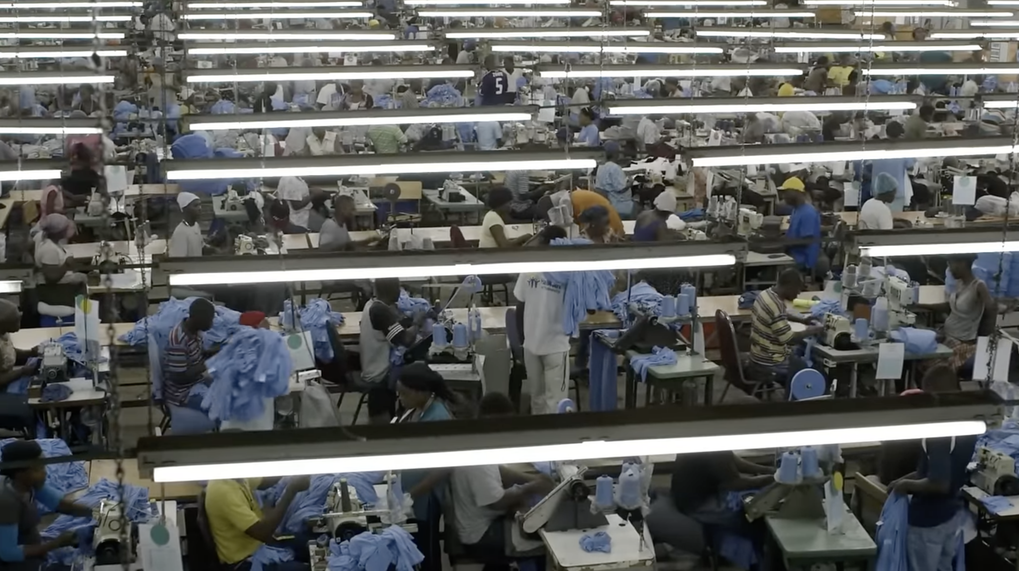 Captura-de-pantalla-2025-08-23-a-las-10.29.15 p.m-2048x1148